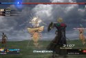 THE LAST REMNANT Remastered screenshot 2