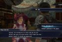 THE LAST REMNANT Remastered screenshot 5