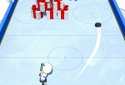 Happy Hockey! screenshot 4
