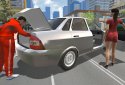 Russian Cars: Priorik 2 screenshot 6