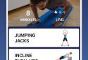 Home Workout - No Equipment screenshot 6