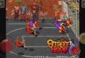 Street Slam (Street Hoop) screenshot 5