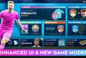 Dream League Soccer 2020 screenshot 1