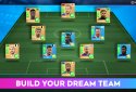 Dream League Soccer 2020 screenshot 4