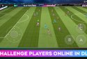 Dream League Soccer 2020 screenshot 6