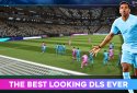 Dream League Soccer 2020 screenshot 7