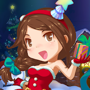 OH~! My Office - Boss Simulation Game OH~! My Office - Boss Simulation Game