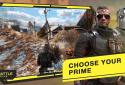 Battle Prime screenshot 5