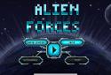 Alien Forces screenshot 1