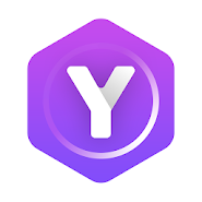 Yamfit - calorie counter, diet diary, weight loss