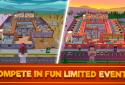 Hotel Empire Tycoon - Idle Game Manager Simulator screenshot 3