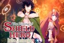 The Rising of The Shield Hero Relive The Animation screenshot 7