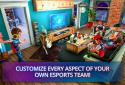 Esports Life Tycoon screenshot 10