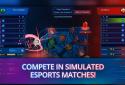 Esports Life Tycoon screenshot 3