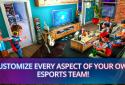 Esports Life Tycoon screenshot 5