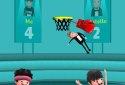 Dobre Dunk screenshot 6