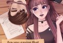 Love Story Games: Teenage Drama screenshot 6