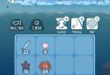 Penguin Island Puzzle screenshot 1