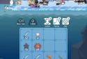 Penguin Island Puzzle screenshot 3