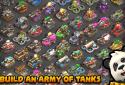 Pico Tanks: Multiplayer Mayhem screenshot 3