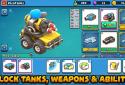 Pico Tanks: Multiplayer Mayhem screenshot 5