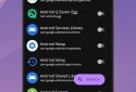 NotifyBuddy - AMOLED Notification Light screenshot 1