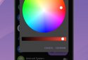 NotifyBuddy - AMOLED Notification Light screenshot 3