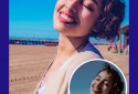 Photo Editor Effects - PicPlus screenshot 1