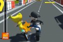 Flipbike.io screenshot 2