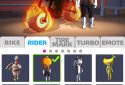 Flipbike.io screenshot 5