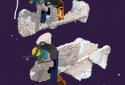 My Winter Album screenshot 4