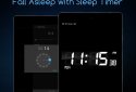 Alarm Clock for Me free screenshot 13