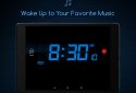Alarm Clock for Me free screenshot 9