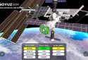 SoyuzSim - Train like a cosmonaut screenshot 10