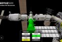 SoyuzSim - Train like a cosmonaut screenshot 11