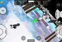 SoyuzSim - Train like a cosmonaut screenshot 4