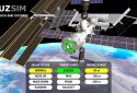 SoyuzSim - Train like a cosmonaut screenshot 5