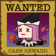 [VIP]DungeonMon : Idle Merge Monster