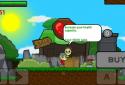 Dean The Kid: Action Platformer screenshot 3