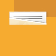 File explorer - File Manager(Small and fully)