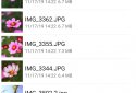 File explorer - File Manager(Small and fully) screenshot 3