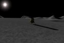 Perilune - 3D Moon Landing Simulator screenshot 8