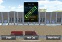 Railroad Logistics Challenge screenshot 8
