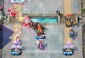 Champion Strike: Hero Clash Battle Arena screenshot 8