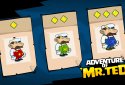 Adventure of Mr Ted screenshot 5
