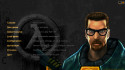 Half-Life: Trilogy screenshot 1