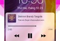 Music OS 13: Best Music player screenshot 3