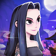 Tactics Of Three Kingdoms