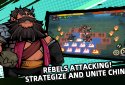 Tactics Of Three Kingdoms screenshot 6