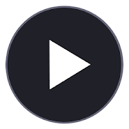 PowerAudio Plus Music Player